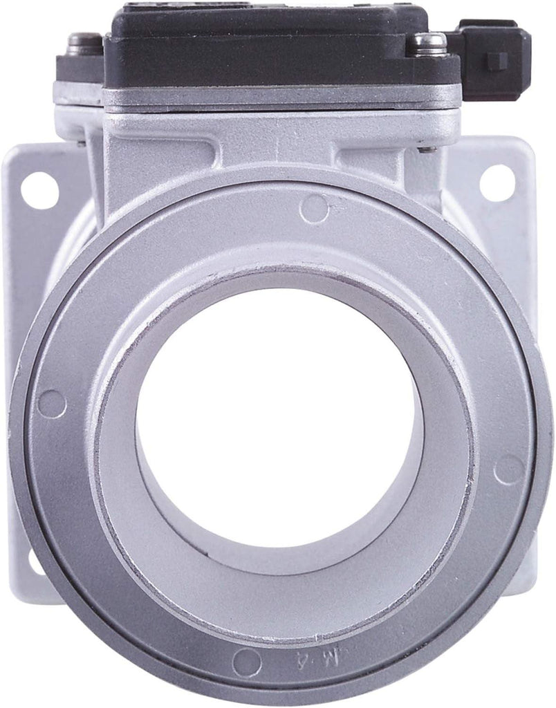 74-9529 Remanufactured Mass Airflow Sensor (MAFS)