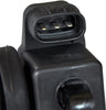 C-517 Ignition Coil