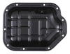 Spectra Engine Oil Pan for I30, Maxima (NSP23A)