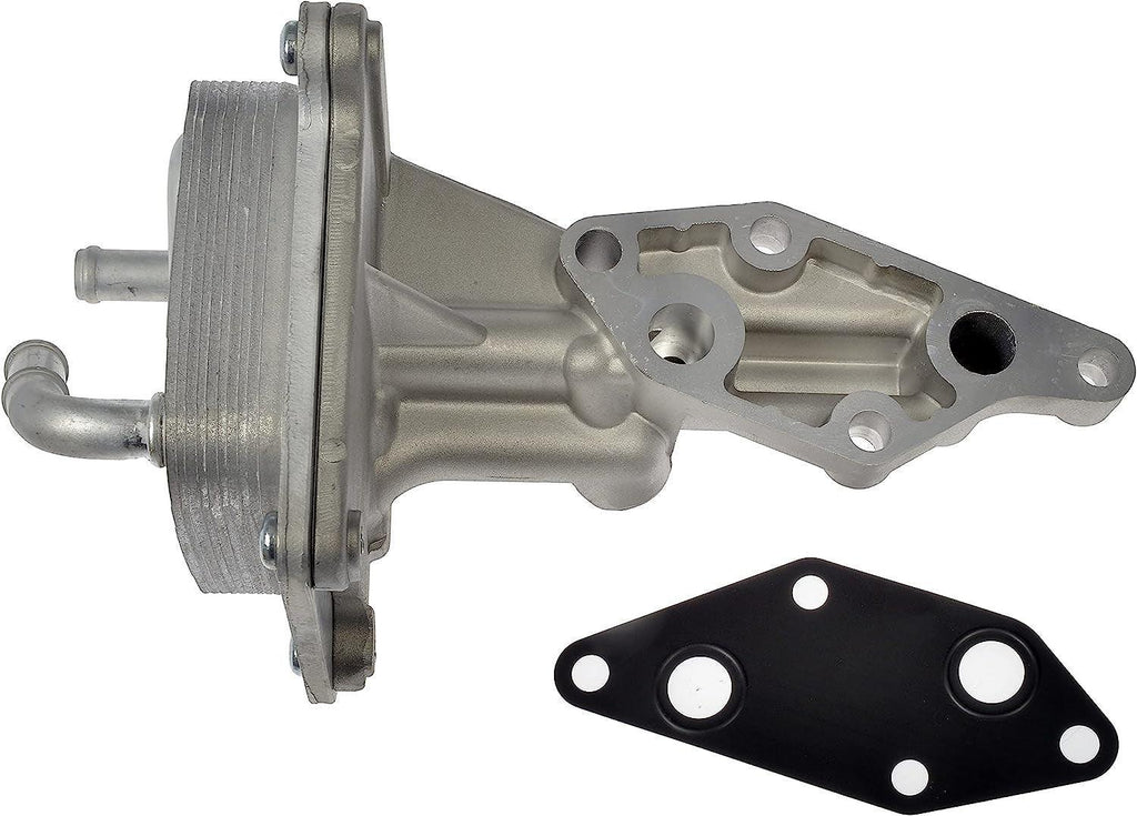918-578 Engine Oil Cooler for Select Nissan Models