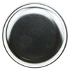 Motorad MO64 Engine Crankcase Breather Cap