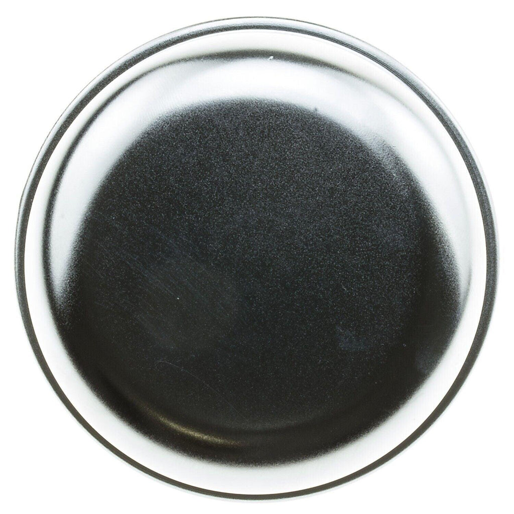 Motorad MO64 Engine Crankcase Breather Cap
