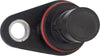 S10303 Crankshaft Position Sensor