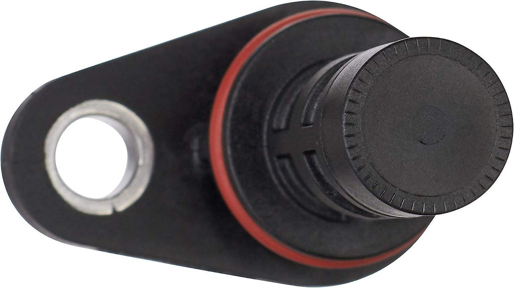 S10303 Crankshaft Position Sensor