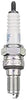 (95397) IMR8E-9HES Laser Iridium Spark Plug