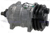 58625 New AC Compressor