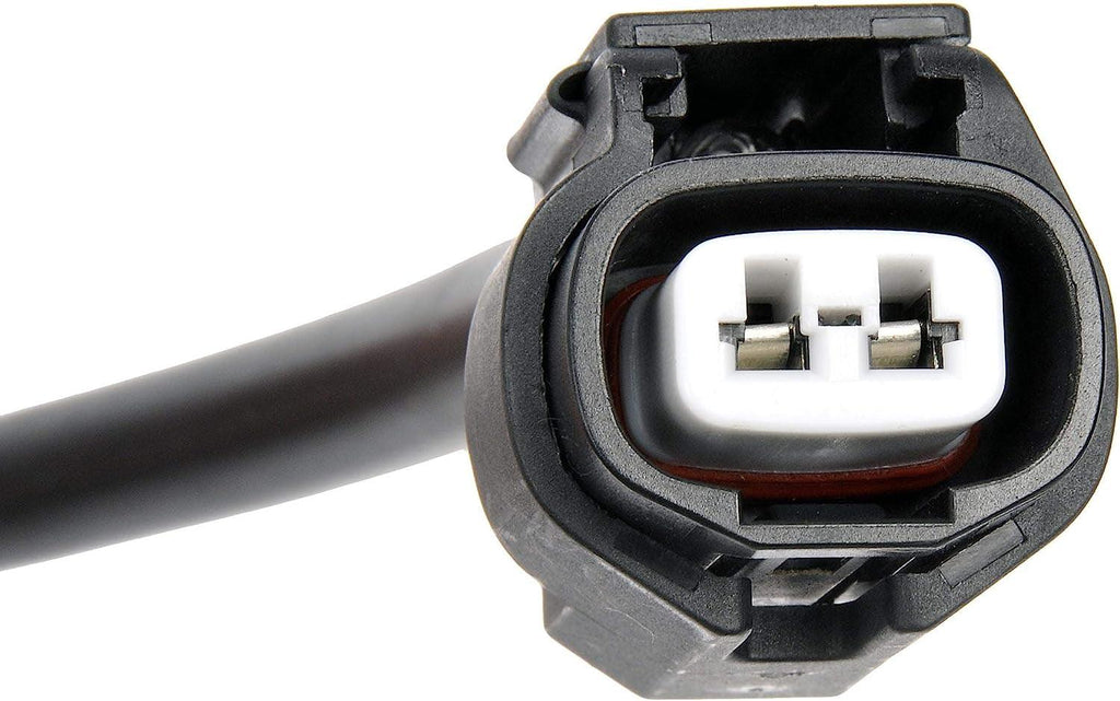 Dorman 695-331 Rear Passenger Side ABS Wheel Speed Sensor Wiring Harness Compatible with Select Lexus/Toyota Models