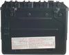 77-3084 Remanufactured General Motors Computer