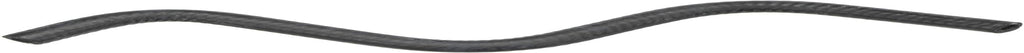 Professional 16008M Molded Heater Hose