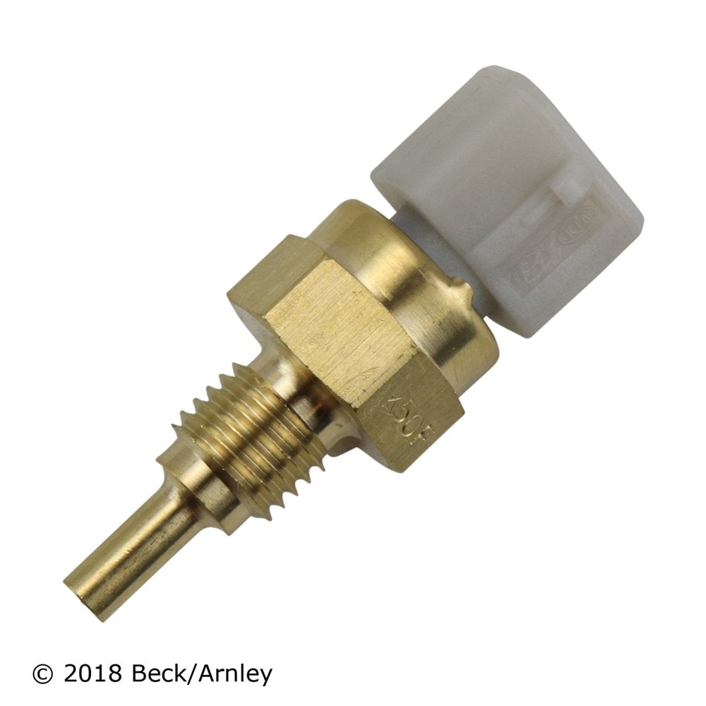 Beckarnley 158-0627 Coolant Temp Sensor