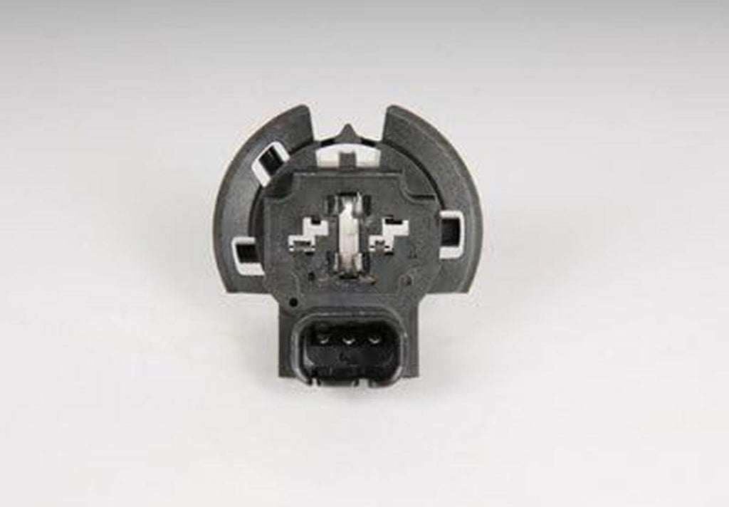 GM Original Equipment LS115 Turn Signal and Parking Lamp Socket