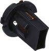 GM Genuine Parts 21019708 Multi-Purpose Lamp Socket