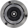47375 Clutch Assembly