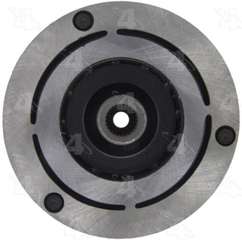 47375 Clutch Assembly