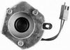 LX319 Ignition Pick Up