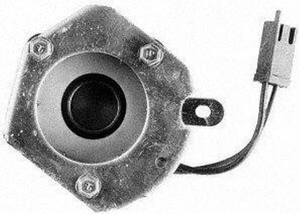 LX319 Ignition Pick Up