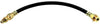BH32070 Professional Grade Hydraulic Brake Hose