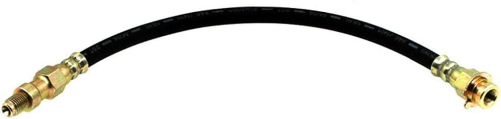BH32070 Professional Grade Hydraulic Brake Hose