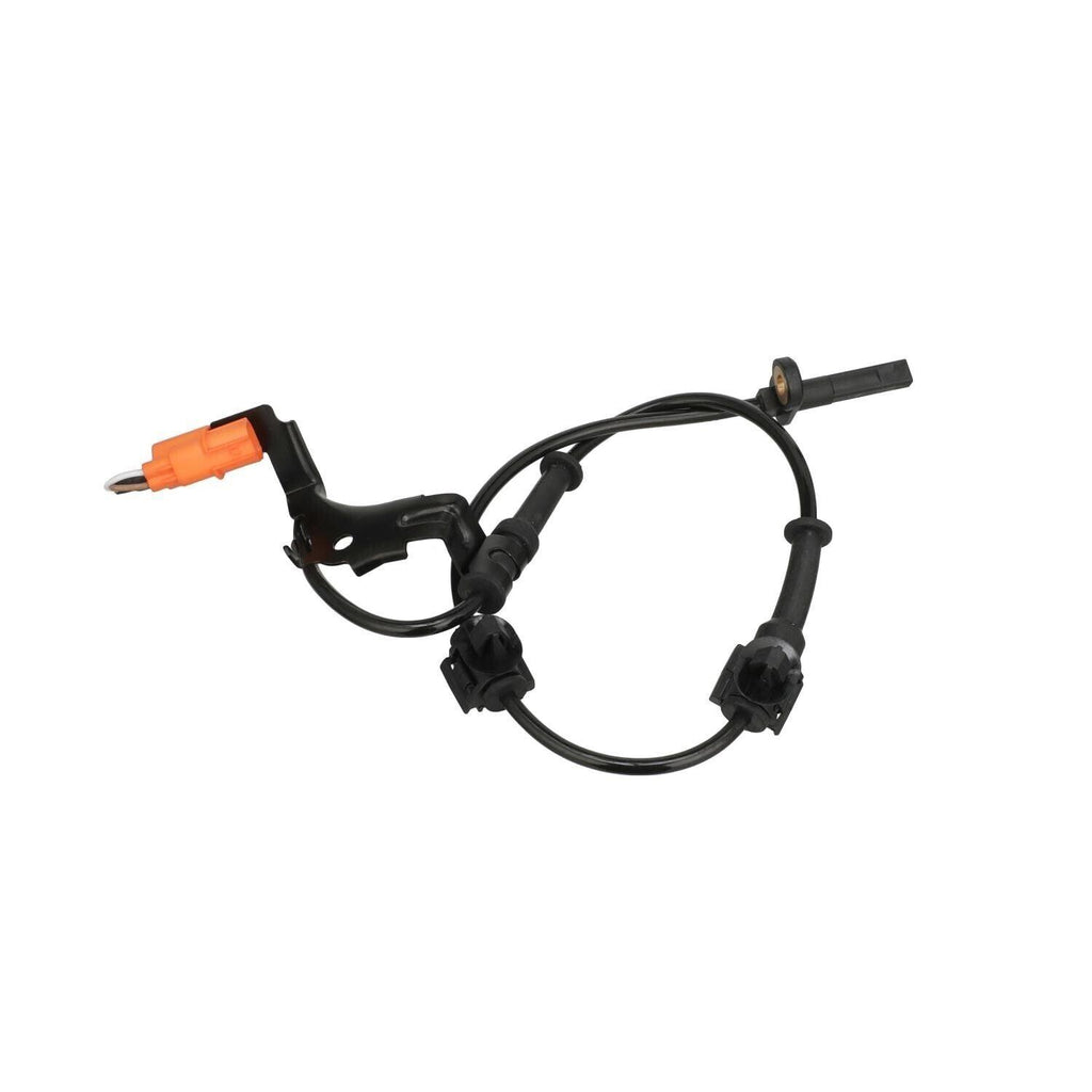 Standard Ignition ABS Wheel Speed Sensor for 02-06 CR-V ALS1086