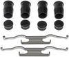 Dorman Disc Brake Hardware Kit for Escape, Mariner, Tribute HW5782