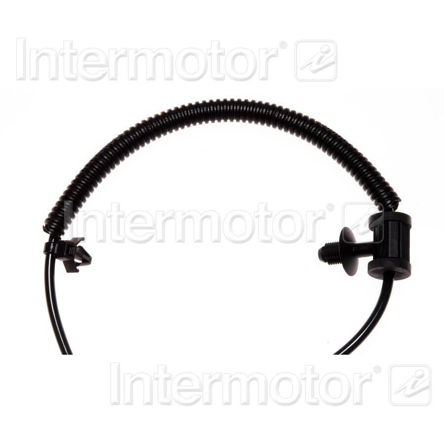 ABS Wheel Speed Sensor for Regal, Lacrosse, 9-5, Allure ALS2080