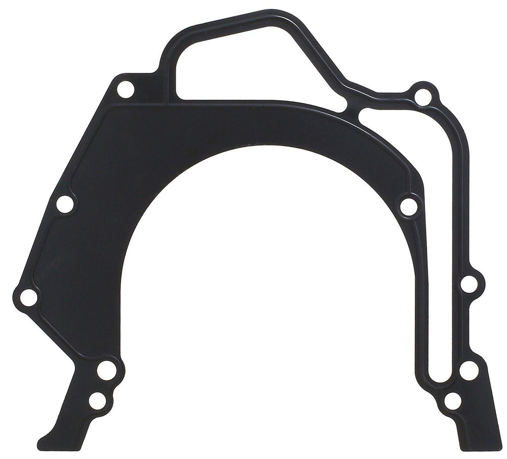 Elring Engine Oil Pump Gasket for Audi 632.660