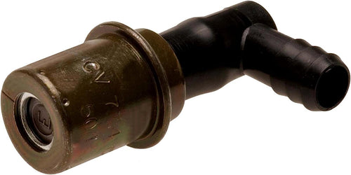 CV774C GM Original Equipment Positive Crank Ventilation (PCV) Valve