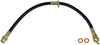Dorman Brake Hydraulic Hose for RX350, Rx400H, Highlander, RX330 H620651