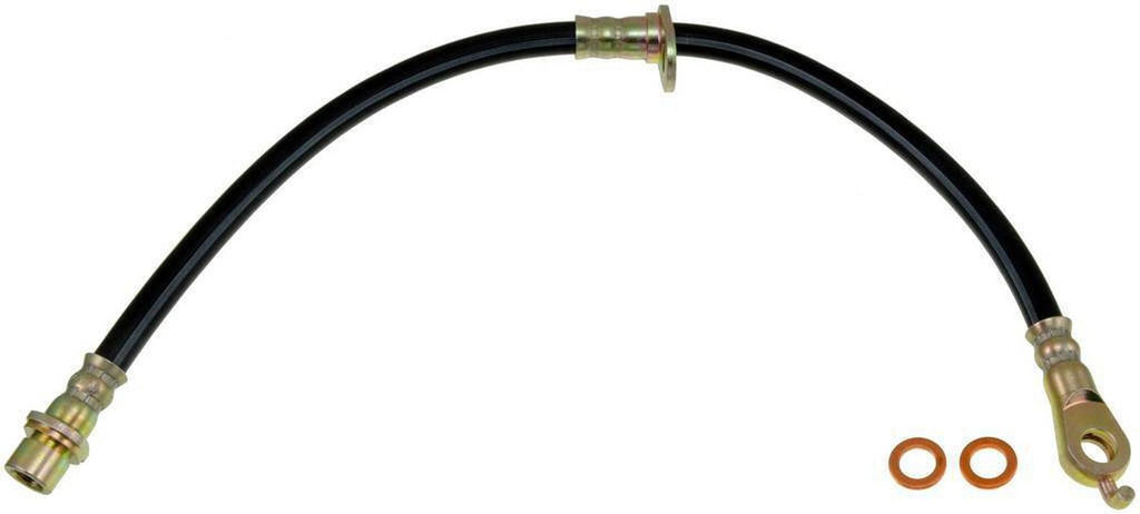 Dorman Brake Hydraulic Hose for RX350, Rx400H, Highlander, RX330 H620651