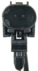 Standard Ignition ABS Wheel Speed Sensor for 05-06 Altima ALS622