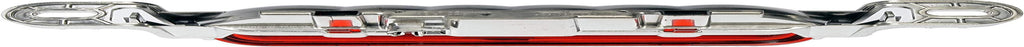 Dorman 923-086 Center High Mount Stop Light Compatible with Select Chevrolet Models