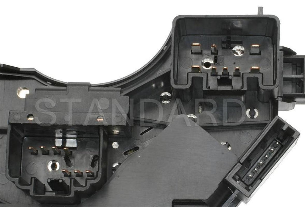 Headlight Dimmer Switch for E-350 Super Duty, E-150, E-250+More CBS-1403