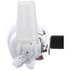 Delphi Fuel Pump Module Assembly for Prizm, Corolla FG2218