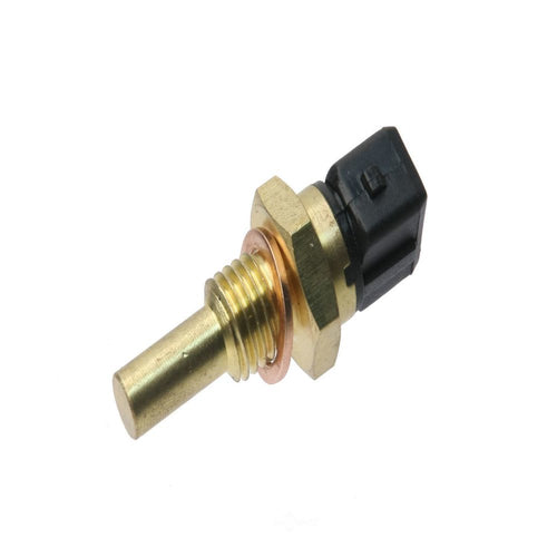 URO 1346030 Engine Coolant Temperature Switch