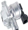 GM Genuine Parts 214-2128 Air Injection Valve