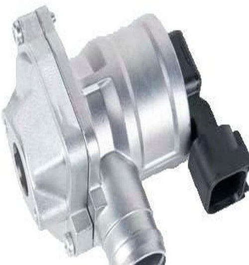 GM Genuine Parts 214-2128 Air Injection Valve
