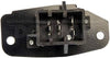 973-404 Auto Part