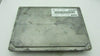 Chevrolet 12 13 14 15 Impala Regal 12651994 Computer Brain Engine Control ECU Module K7574