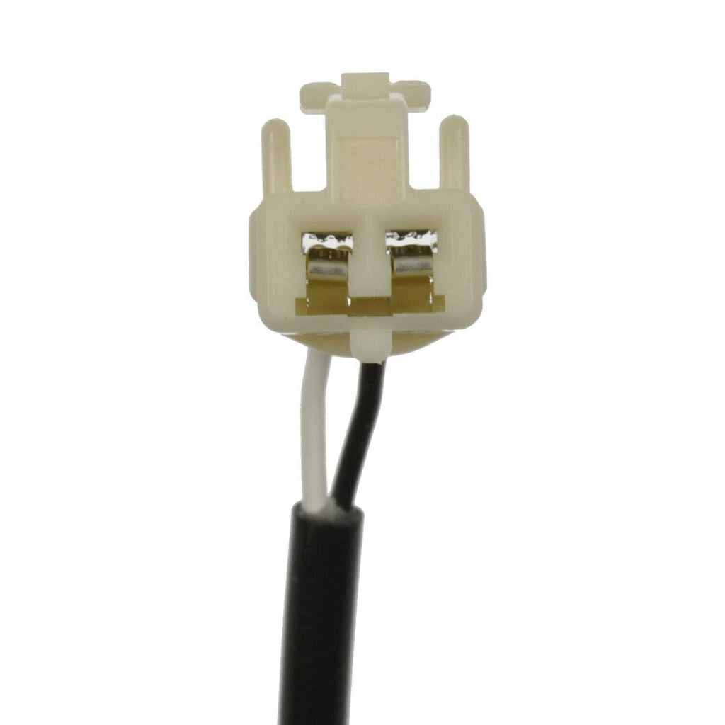 Standard Ignition ABS Wheel Speed Sensor Wiring Harness for 08-14 Scion Xb ALH34