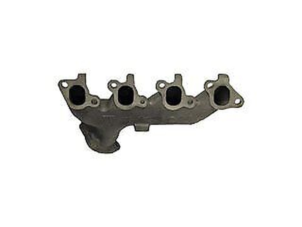 Exhaust Manifold for E-250 Econoline Club Wagon, E-350 Econoline+More 674-193