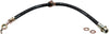 Professional 18J1355 Front Hydraulic Brake Hose Assembly