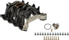 Dorman 615-188 Engine Intake Manifold Compatible with Select Ford Models