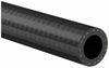 Acdelco 30122 HVAC Heater Hose