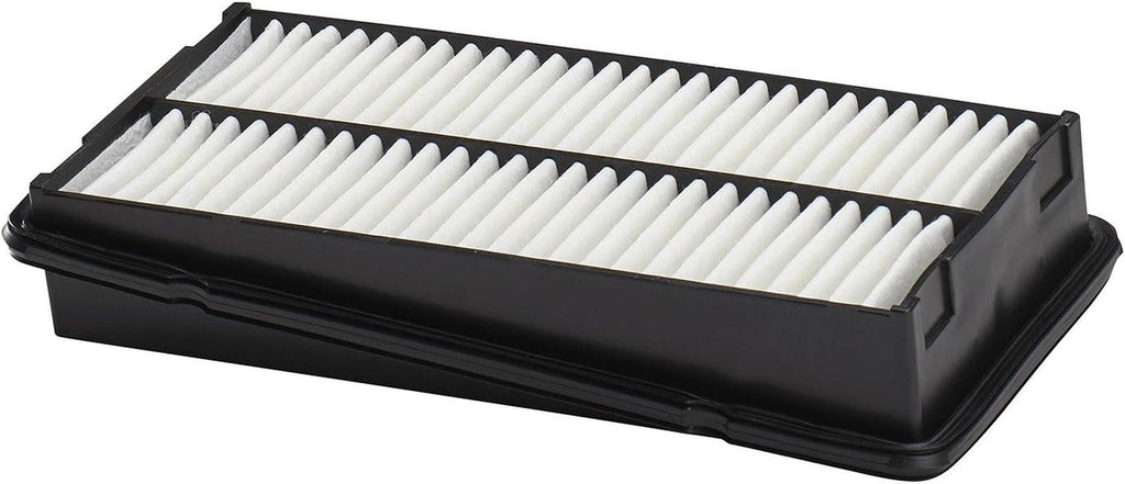 TA25249 tech Air Filter