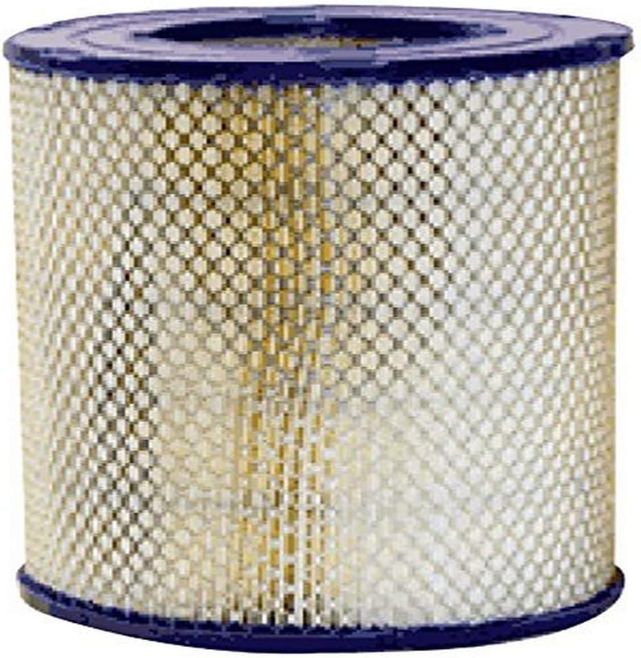 Professional A2689C Air Filter
