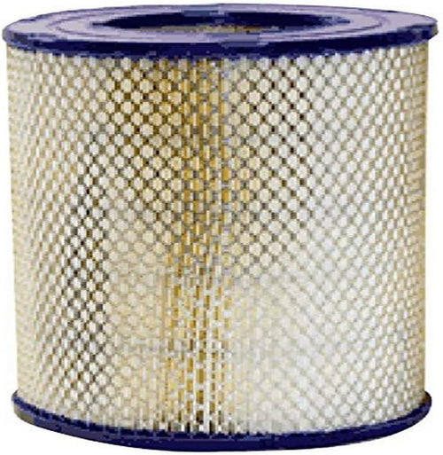 Professional A2689C Air Filter