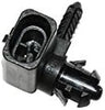 GM Original Equipment 15-51150 Ambient Air Temperature Sensor