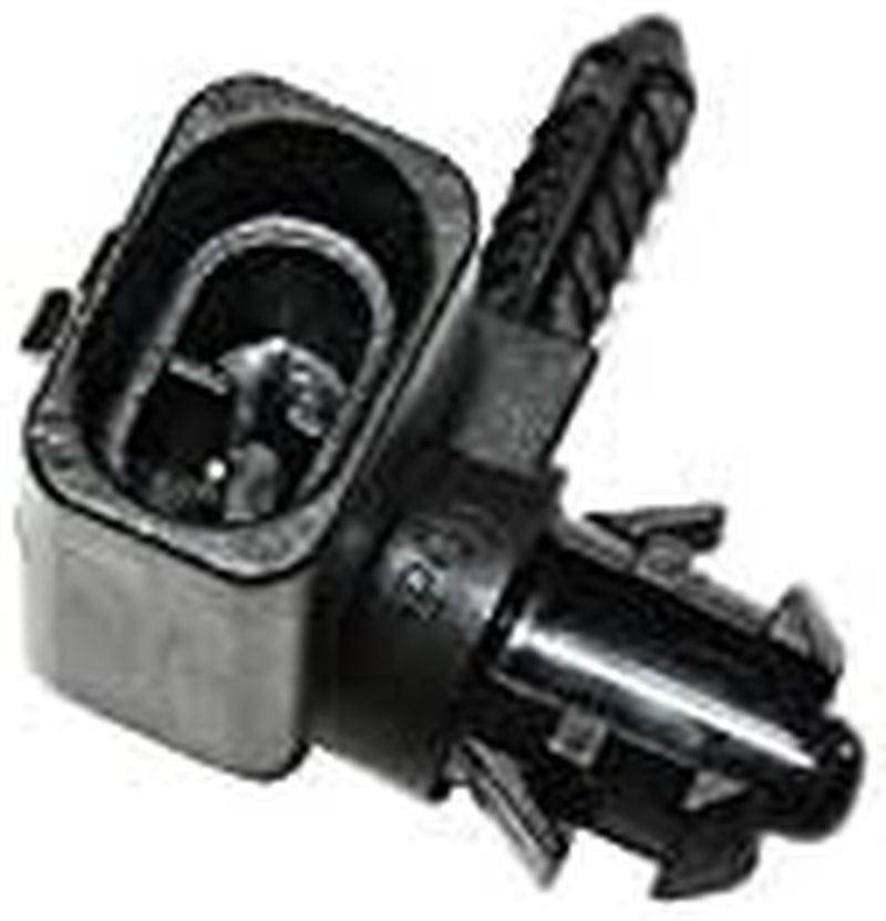 GM Original Equipment 15-51150 Ambient Air Temperature Sensor