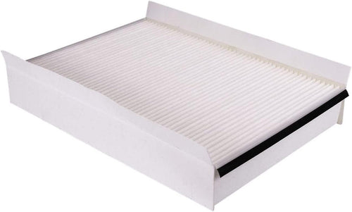 Cabin Air Filter - 453-4055