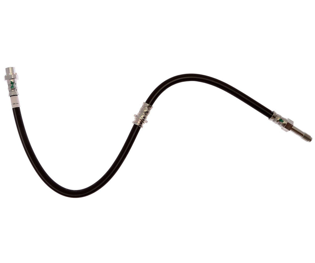 Raybestos Brake Hydraulic Hose for 15-19 BMW I3 BH384361